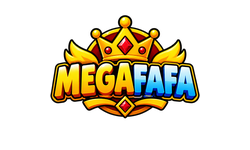 daftar akun slot tanpa rekening